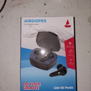 Boat Air Dopes ( 6 month warranty )