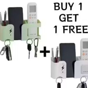 MULTI PURPOSE MOBILE HOLDER