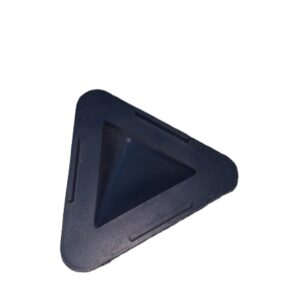 Mobile Stand / Mobile Holder