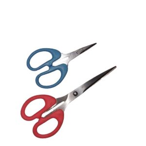 Multipurpose Scissors (Sharp & Durable)
