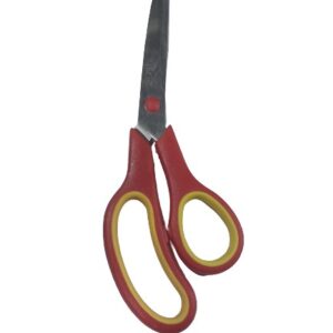 Multipurpose Scissors (Sharp & Durable)