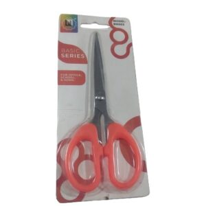 Multipurpose Scissors (Sharp & Durable)