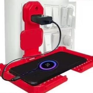 mobile holder