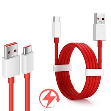 Type-C Data Cable / Mobile Charger Cable