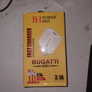 best quality Micro USB / V8 Charger with Cable