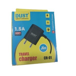 Jio Phone Charger | V8 Charger