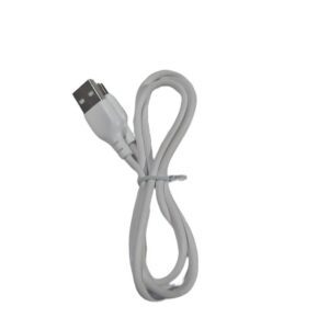 V8 Charging Cable (Micro USB Cable)