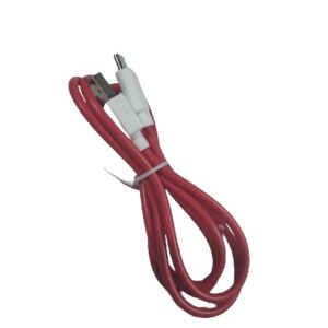 V8 Charging Cable (Micro USB Cable)