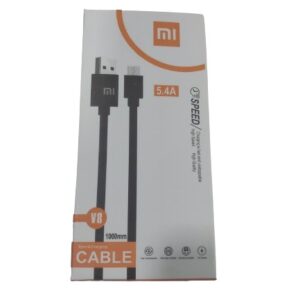 V8 Data Cable / Charging Cable (Micro USB Cable)